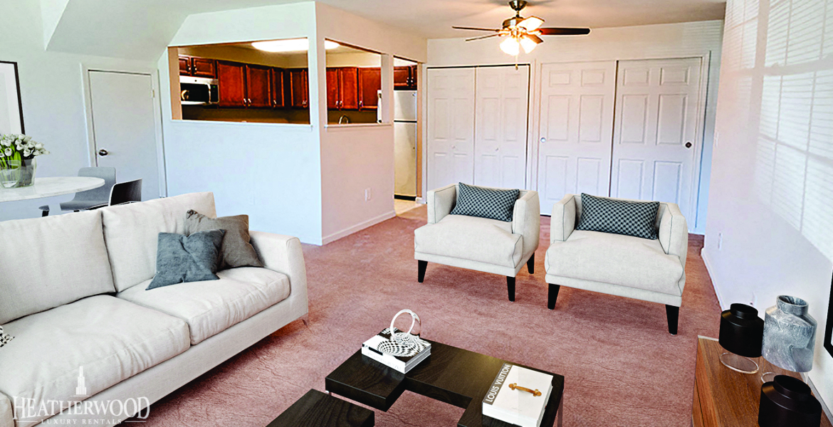 Apartments in Holbrook, NY Spruce Pond Luxury Apartments Photo Gallery